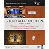 introduction loudspeaker design murphy pdf creator